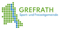 Wartungsplaner Logo Gemeindeverwaltung GrefrathGemeindeverwaltung Grefrath